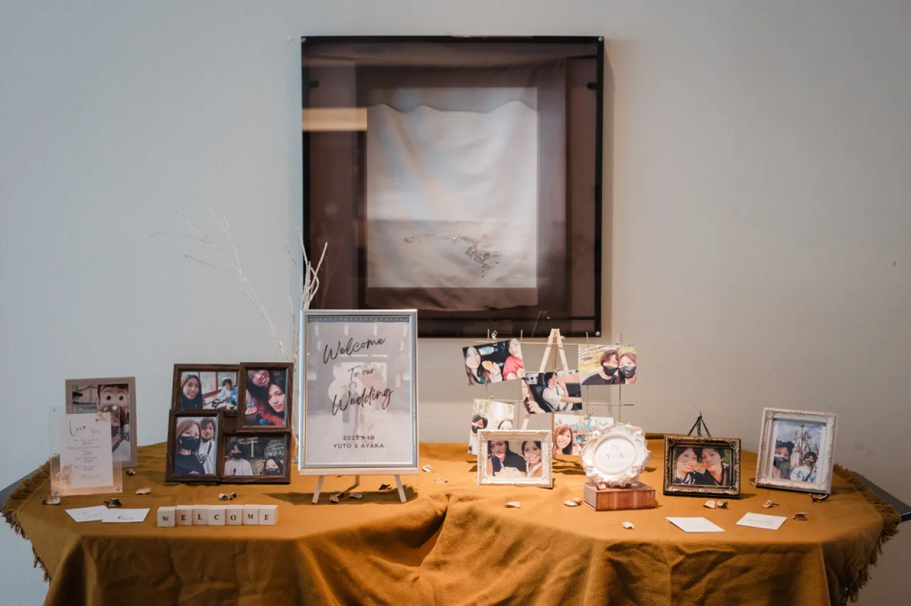 9月10日井上・渕上様④