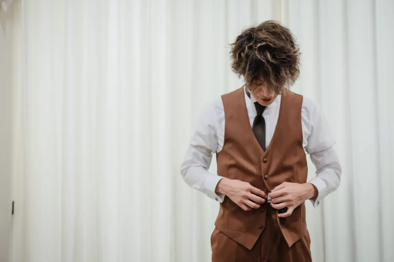 9月10日井上・渕上様⑥