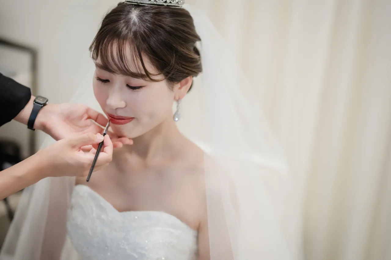 9月10日井上・渕上様⑦