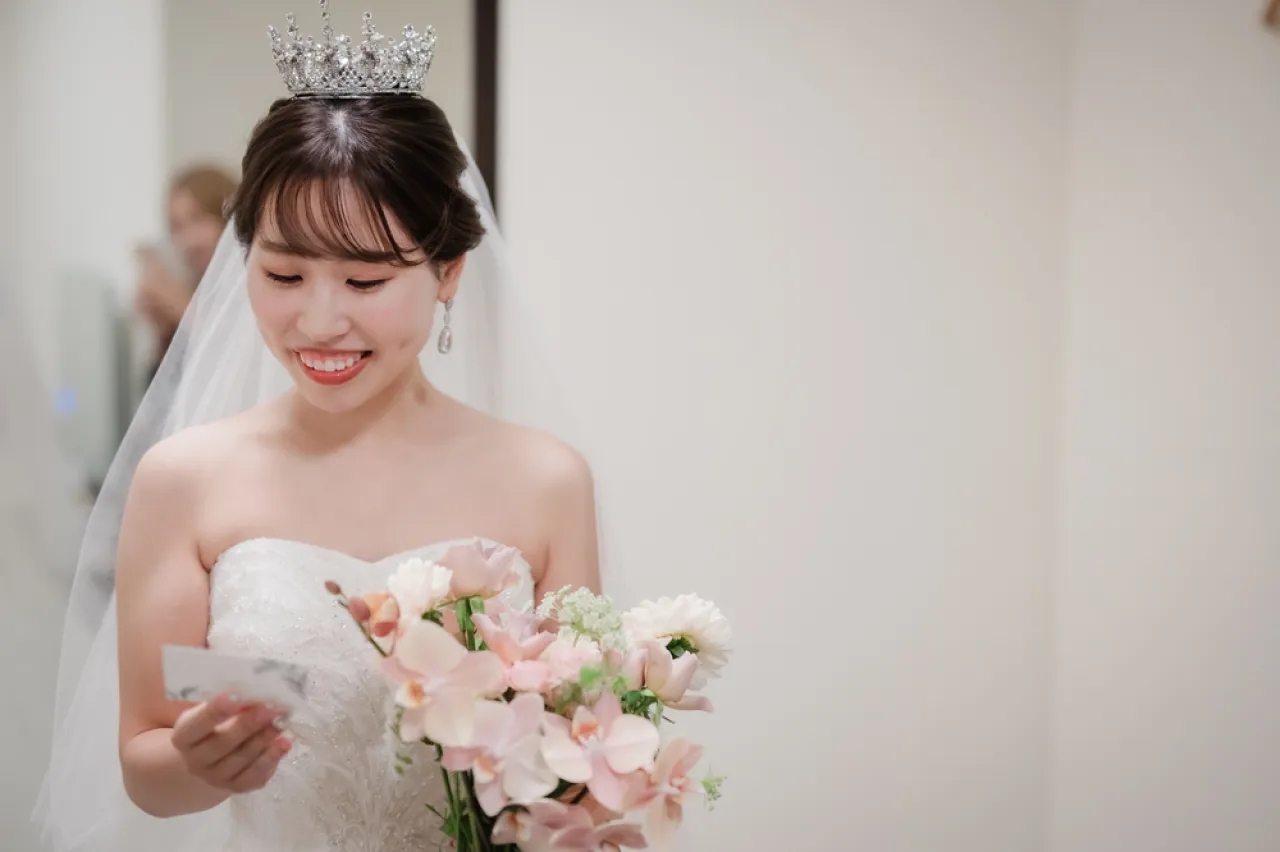 9月10日井上・渕上様⑧