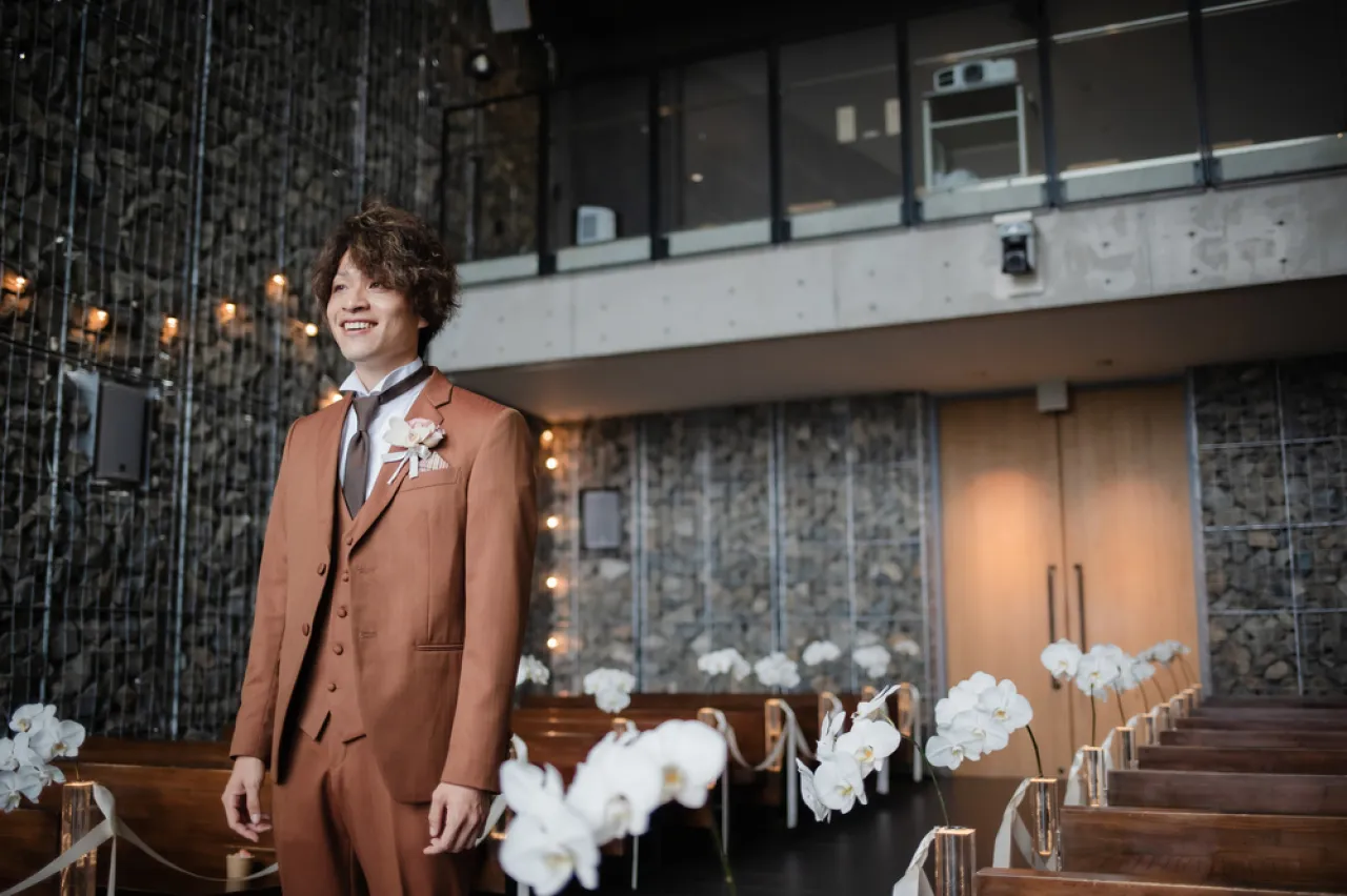 9月10日井上・渕上様⑪