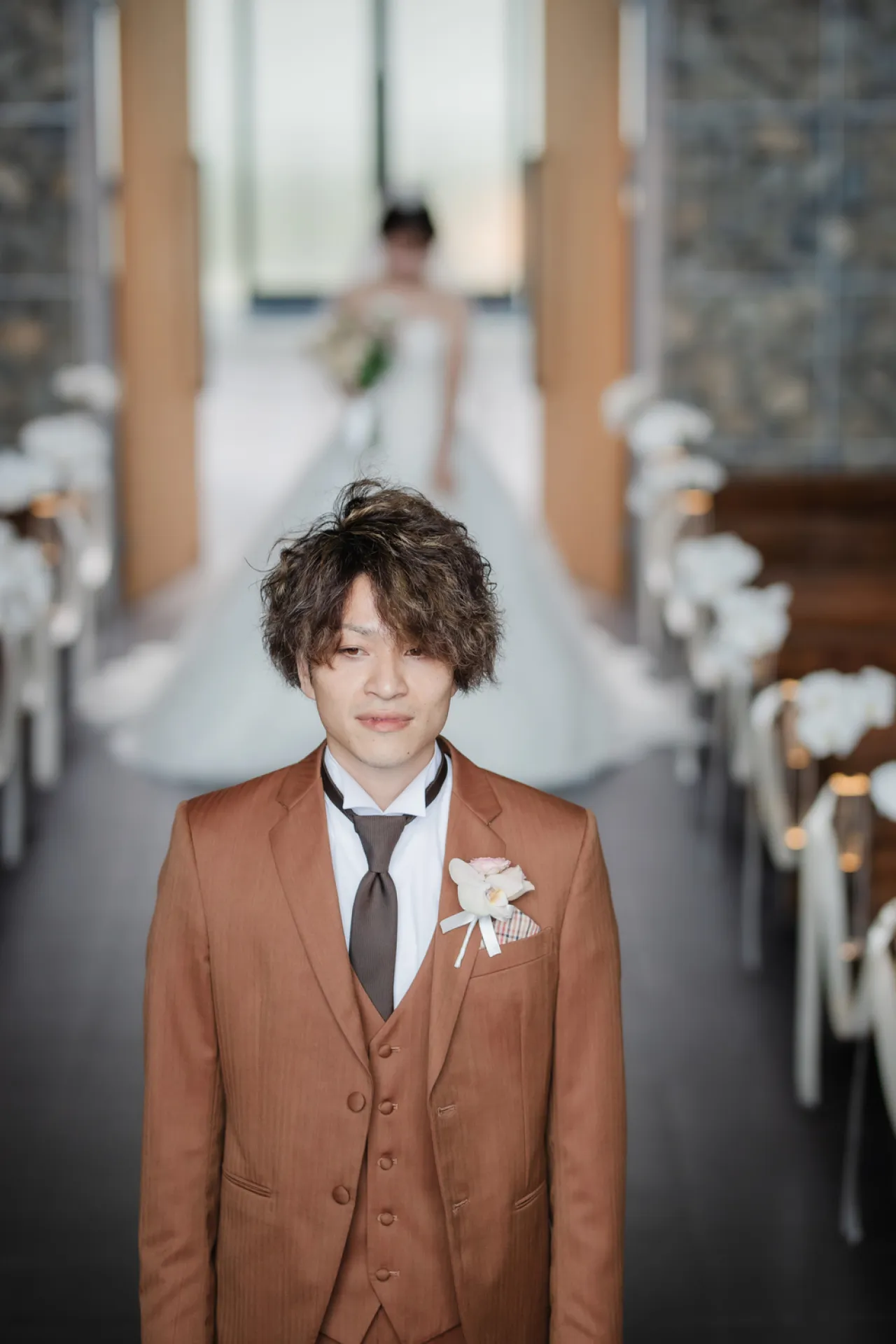 9月10日井上・渕上様⑫