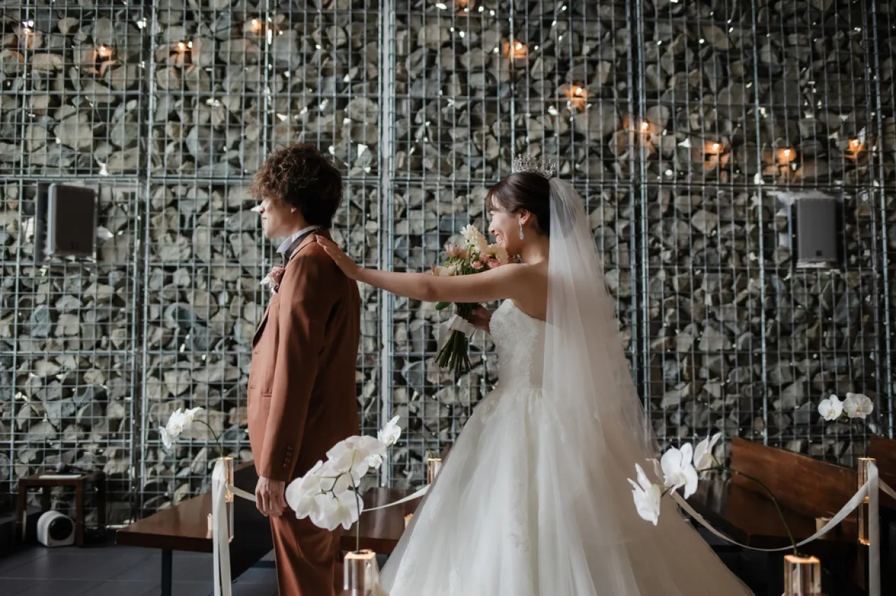 9月10日井上・渕上様⑭