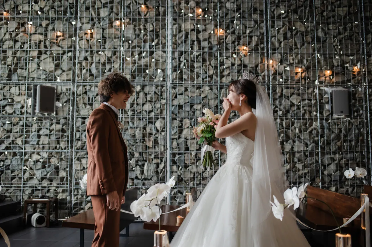 9月10日井上・渕上様⑮