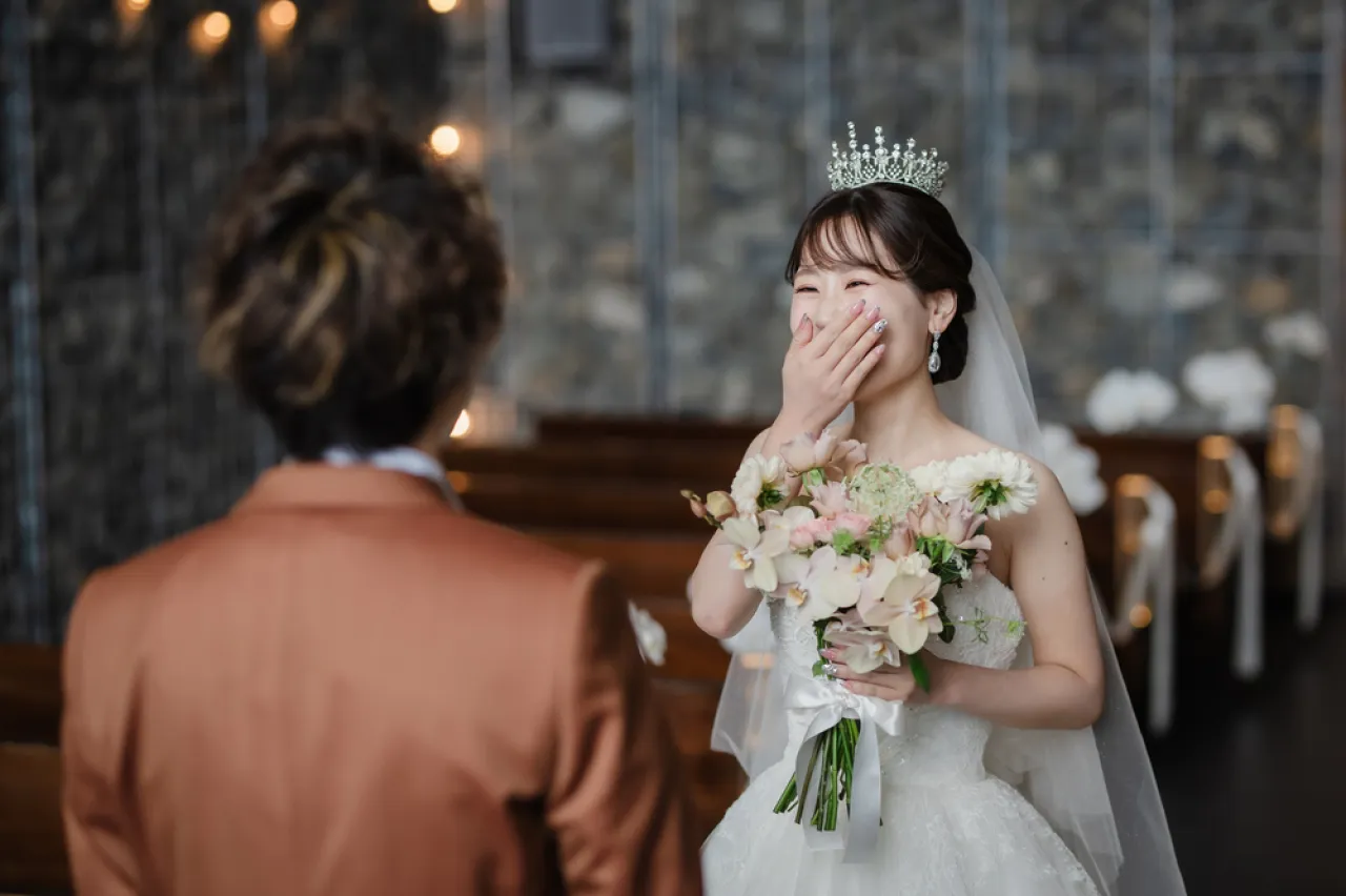 9月10日井上・渕上様⑰