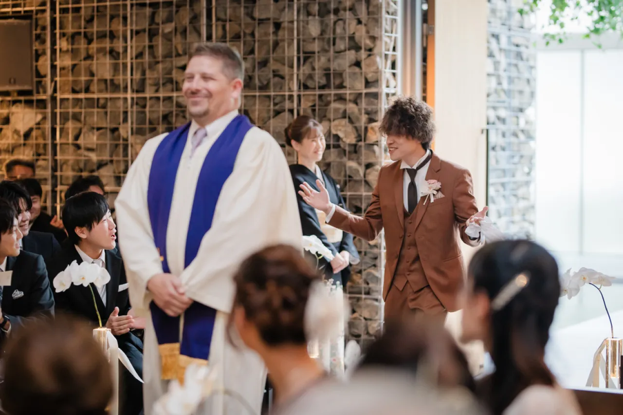 9月10日井上・渕上様⑱