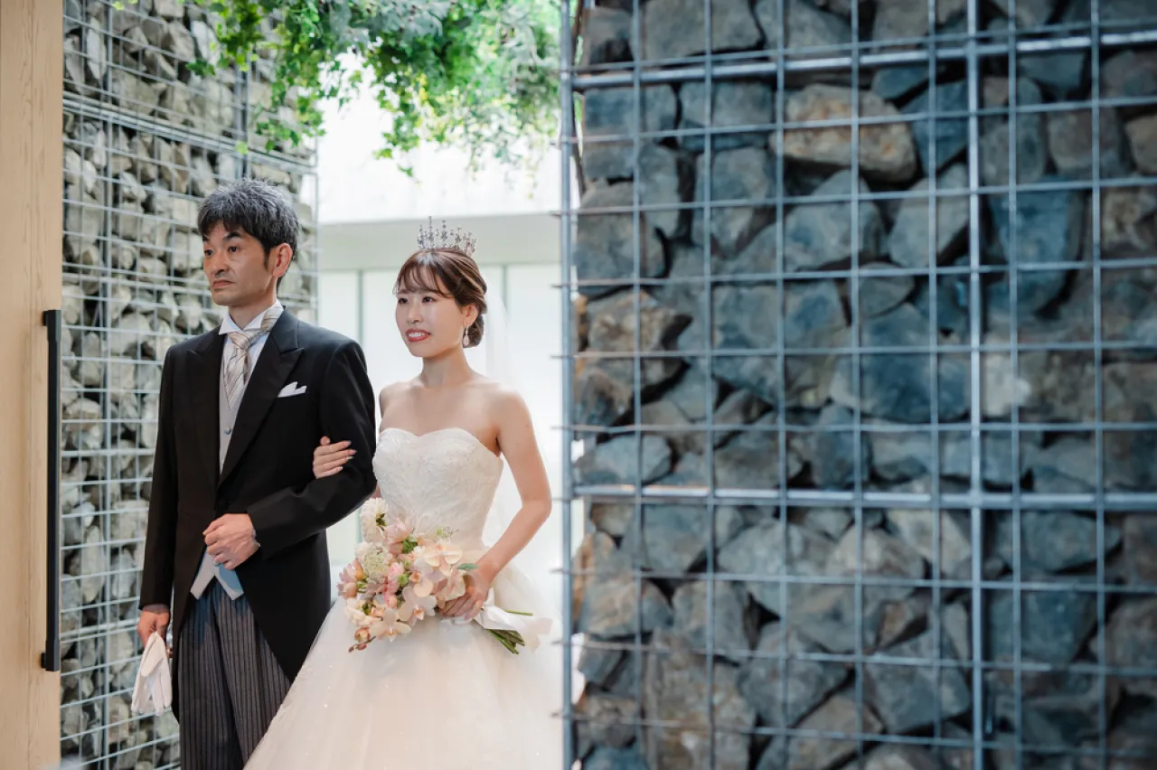 9月10日井上・渕上様⑲