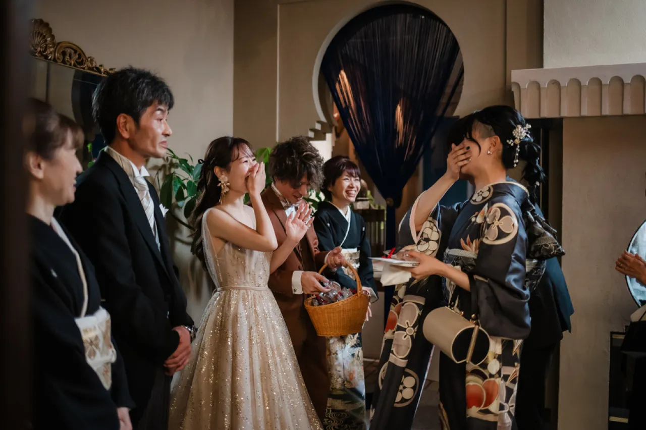 9月10日井上・渕上様５０