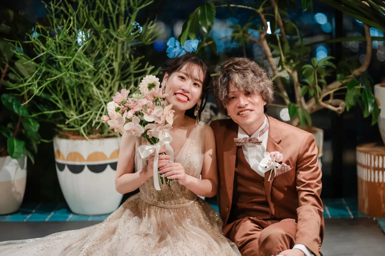 9月10日井上・渕上様５１