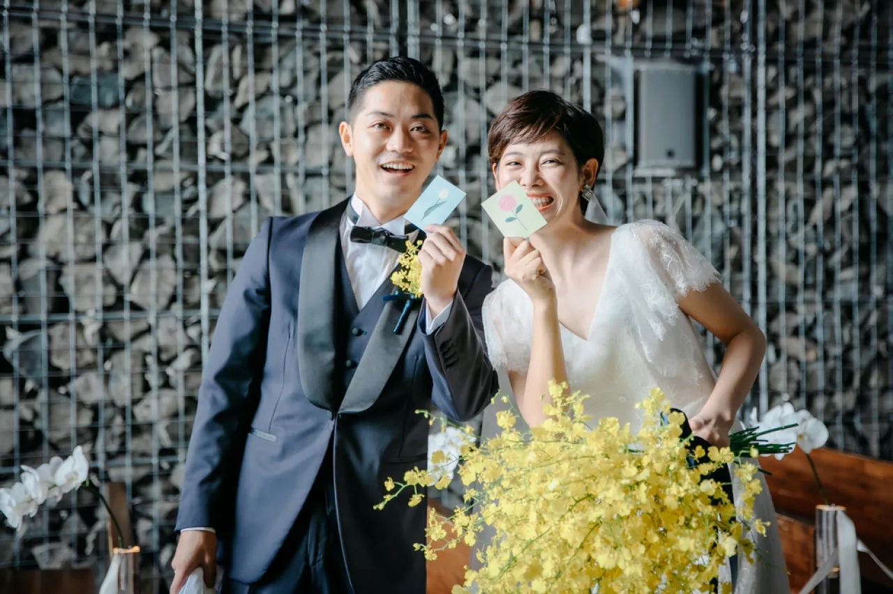 スタイリッシュ/感動