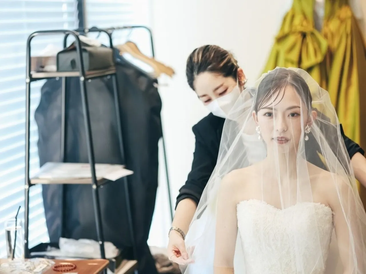 Eat, Drink and Be Cheerful!