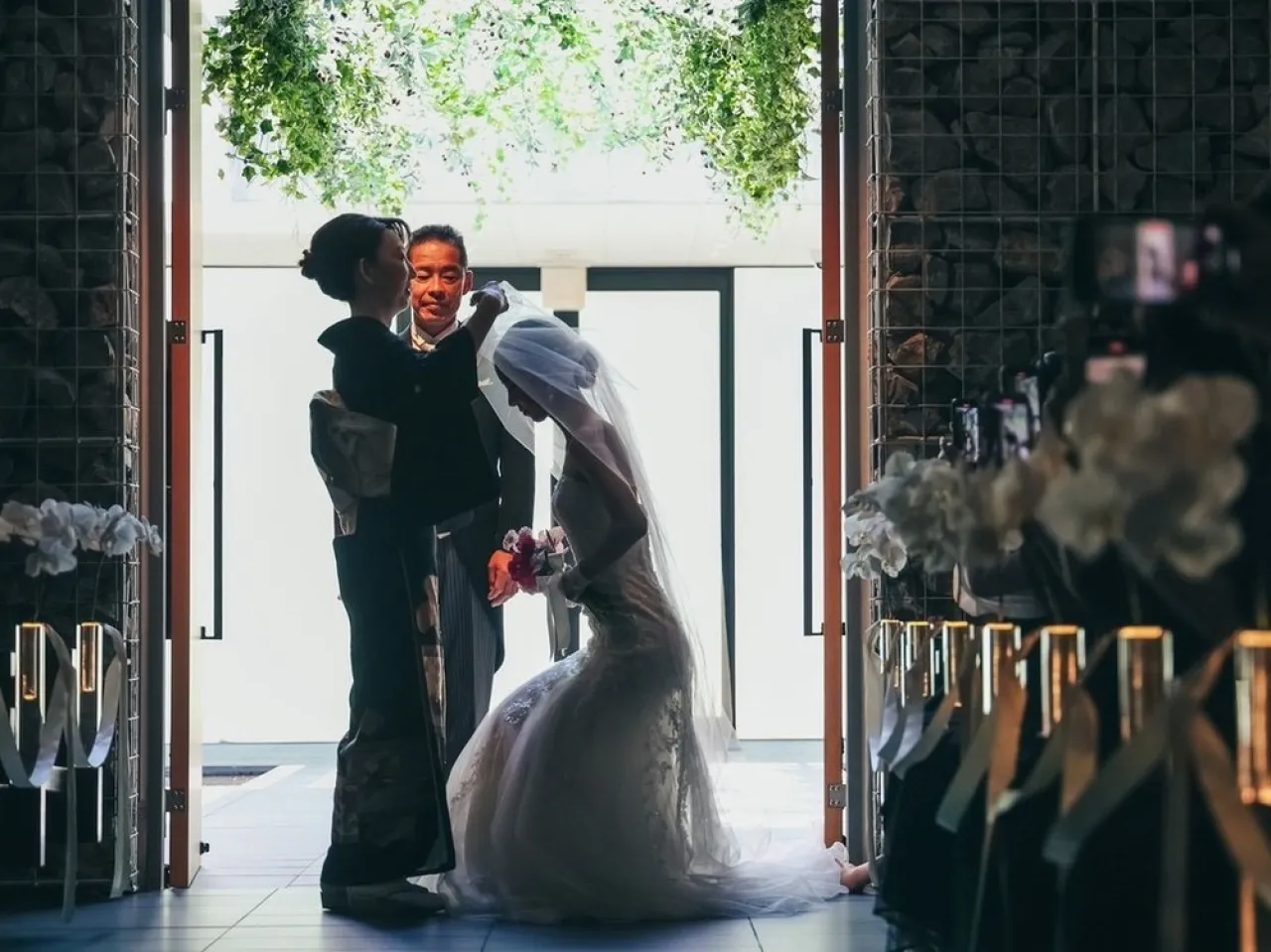 Eat, Drink and Be Cheerful!