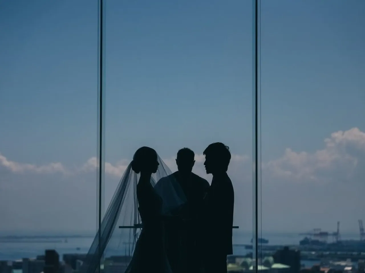 Eat, Drink and Be Cheerful!