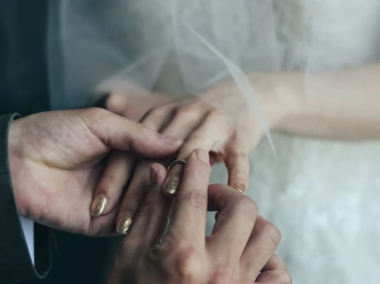 Eat, Drink and Be Cheerful!