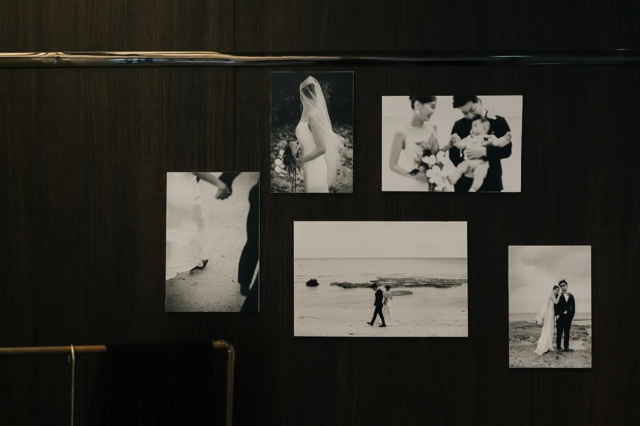 ウェルカムスペース１₋１