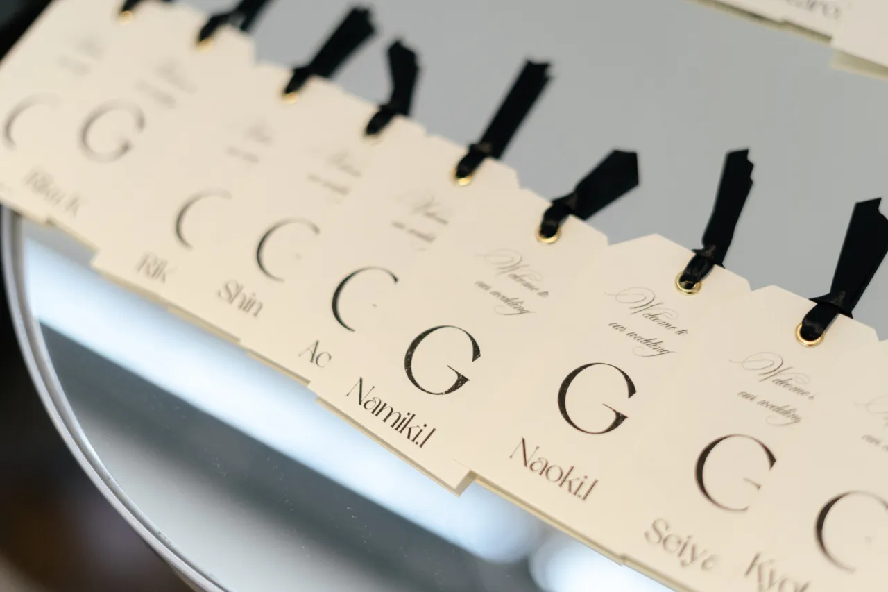 ウェルカムスペース４