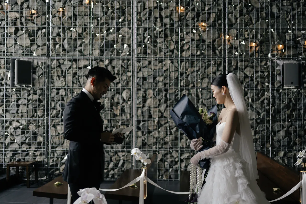 ファーストミート４