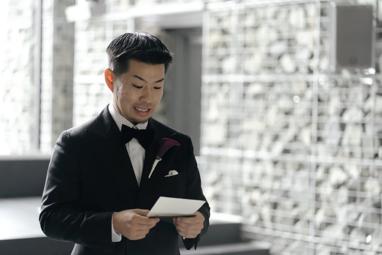 ファーストミート５