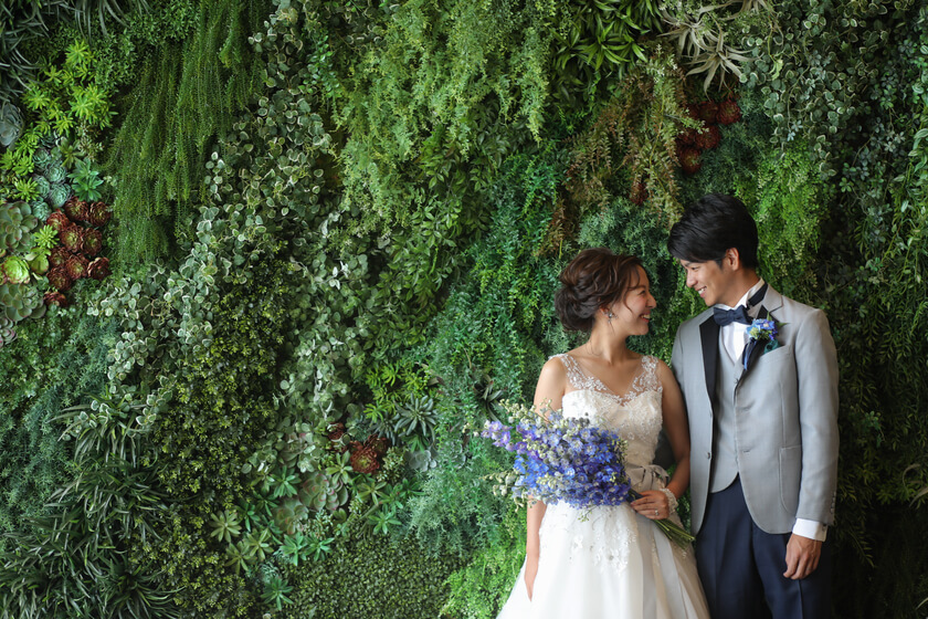 モンスーンヴィラ