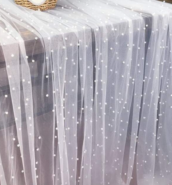 ウェルカムグッズ