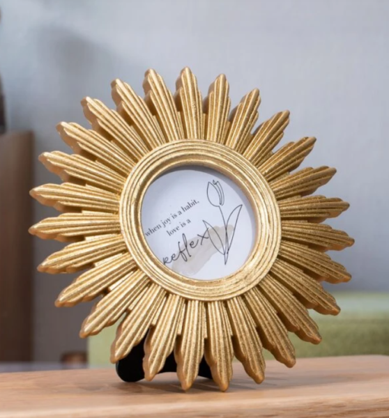 ウェルカムグッズ